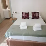 Porto Inlapa Studio Rc