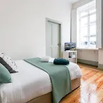 Porto Inlapa Studio Rc