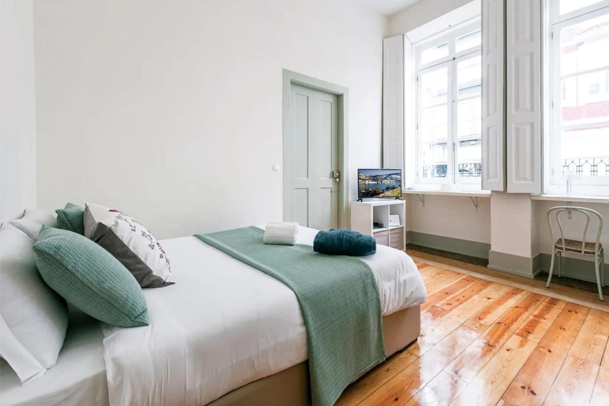 Appartement Inlapa Rc