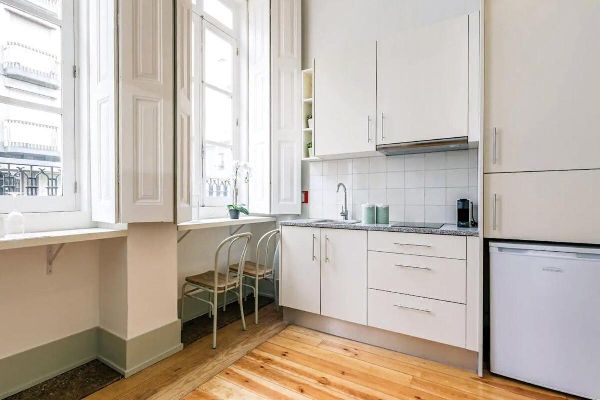 Inlapa Rc Appartement *